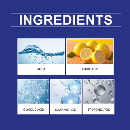 🔥🔥2 KAUFEN, 1 GRATIS🔥 Leistungsstarkes Spray zur Rostentfernung an Autos