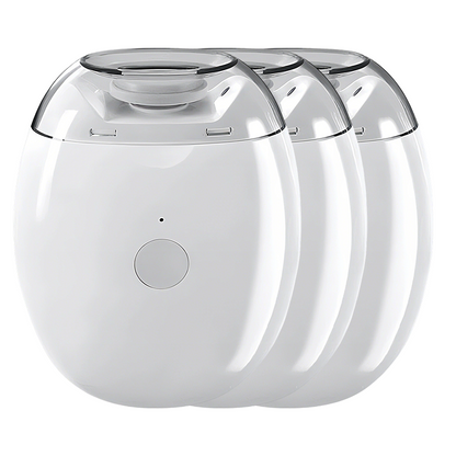 Universeller automatischer Fingernagelschleifer für Erwachsene und Kinder