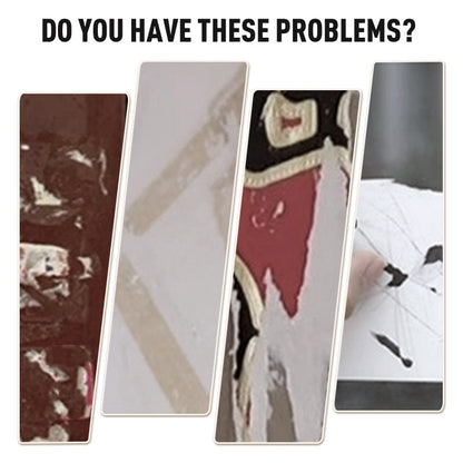 📢📢50% RABATT!!! ✨Kraftvoller Allzweck-Kleberentferner für Haus und Auto