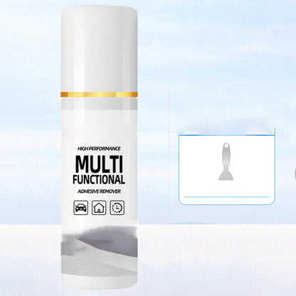 📢📢50% RABATT!!! ✨Kraftvoller Allzweck-Kleberentferner für Haus und Auto
