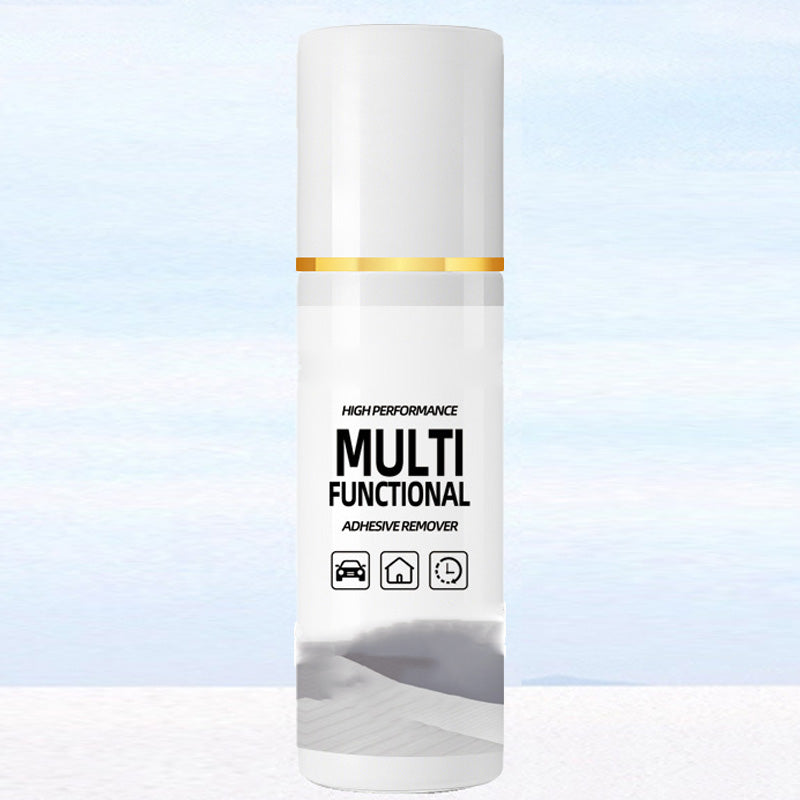 📢📢50% RABATT!!! ✨Kraftvoller Allzweck-Kleberentferner für Haus und Auto