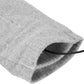 🔥Winter-Ausverkauf – 50 % Rabatt🔥Erhitzte Socken mit einstellbarer Temperatur - verbesserte Batterien - Unisex