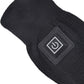 🔥Winter-Ausverkauf – 50 % Rabatt🔥Erhitzte Socken mit einstellbarer Temperatur - verbesserte Batterien - Unisex
