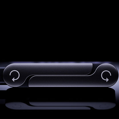 240W Schnellladekabel mit verstellbarem Telefonständer