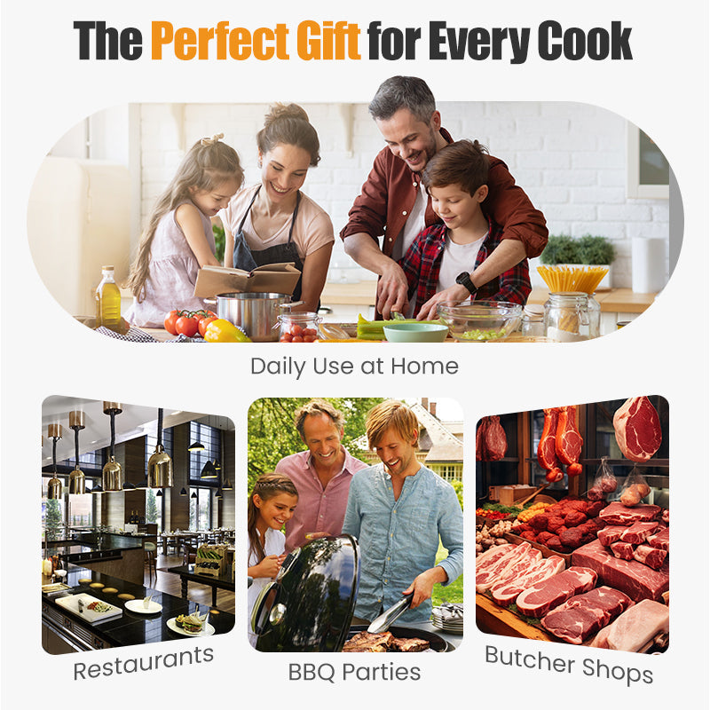 🔥Solange der Vorrat reicht 50 % Rabatt!🎉Multifunktionaler elektrischer Messerschärfer