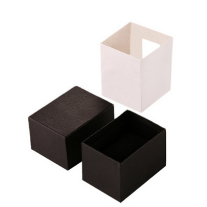 🔈🔈Zeitlich begrenztes Angebot: 50 % RABATT⌚Multifunktionale wasserdichte digitale LED-Uhr