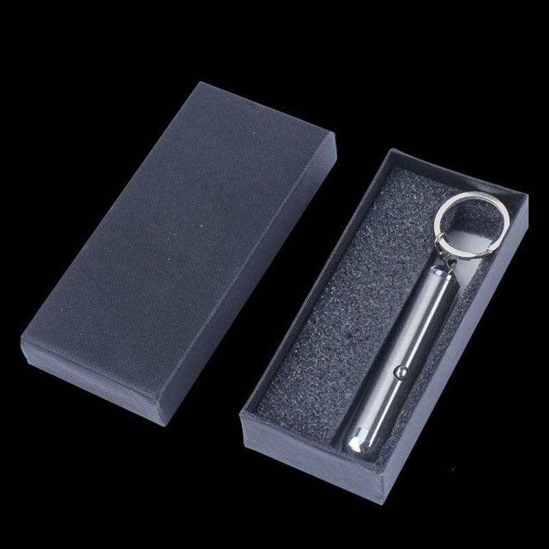 🔥Solange der Vorrat reicht 50 % Rabatt!🎁 Tragbarer Laser-Positionierstift