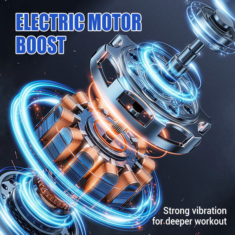 💺Silikon-Beckenbodenmuskeltrainer