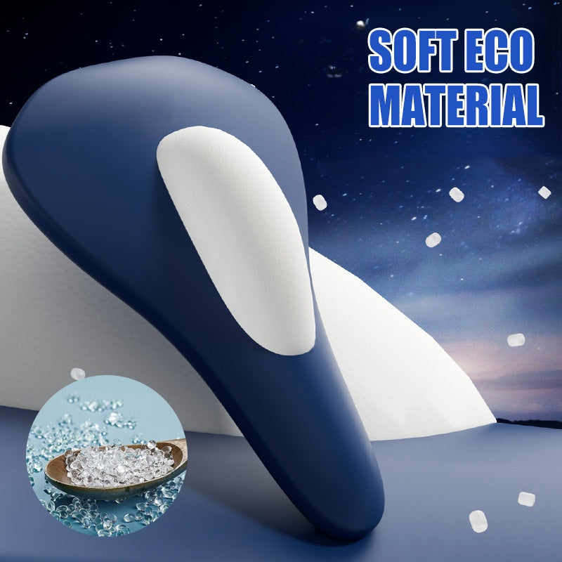 💺Silikon-Beckenbodenmuskeltrainer