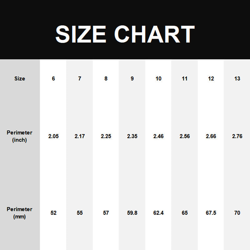 ✨🎅Weihnachtsangebote – Nur für kurze Zeit!⏰Titanium Steel Viking Rune Rotating Ring