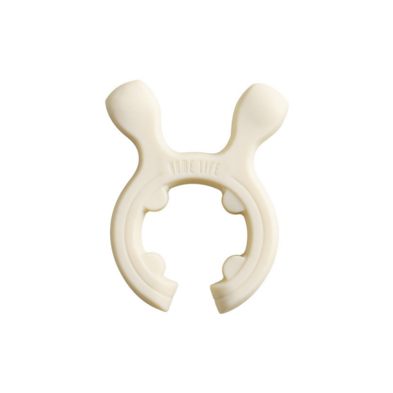 🥘 KAUF 2, 1 GRATIS! Das ist ein gutes Ergebnis. 🎉 6-in-1-Silikon-Kochgriff & Geschirrhalter – hitzebeständig, platzsparend & leicht zu reinigen 📦