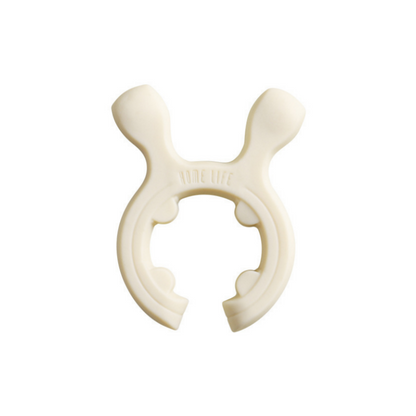 🥘 KAUF 2, 1 GRATIS! Das ist ein gutes Ergebnis. 🎉 6-in-1-Silikon-Kochgriff & Geschirrhalter – hitzebeständig, platzsparend & leicht zu reinigen 📦