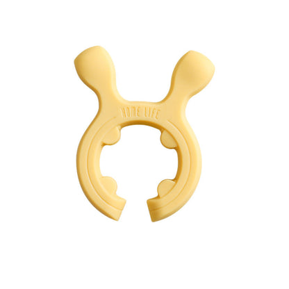 🥘 KAUF 2, 1 GRATIS! Das ist ein gutes Ergebnis. 🎉 6-in-1-Silikon-Kochgriff & Geschirrhalter – hitzebeständig, platzsparend & leicht zu reinigen 📦