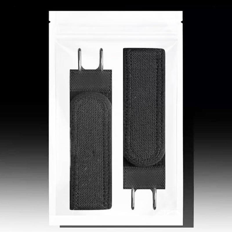 ✨ Elastischer Gürtel ohne Schnalle – Komfortabel, Unsichtbar & Präzise Passform! 👖