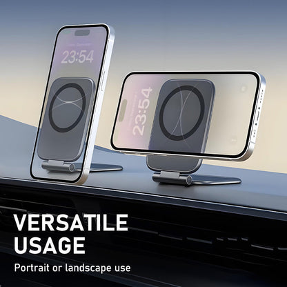 Magnetische Strong-Hold-Handyhalterung