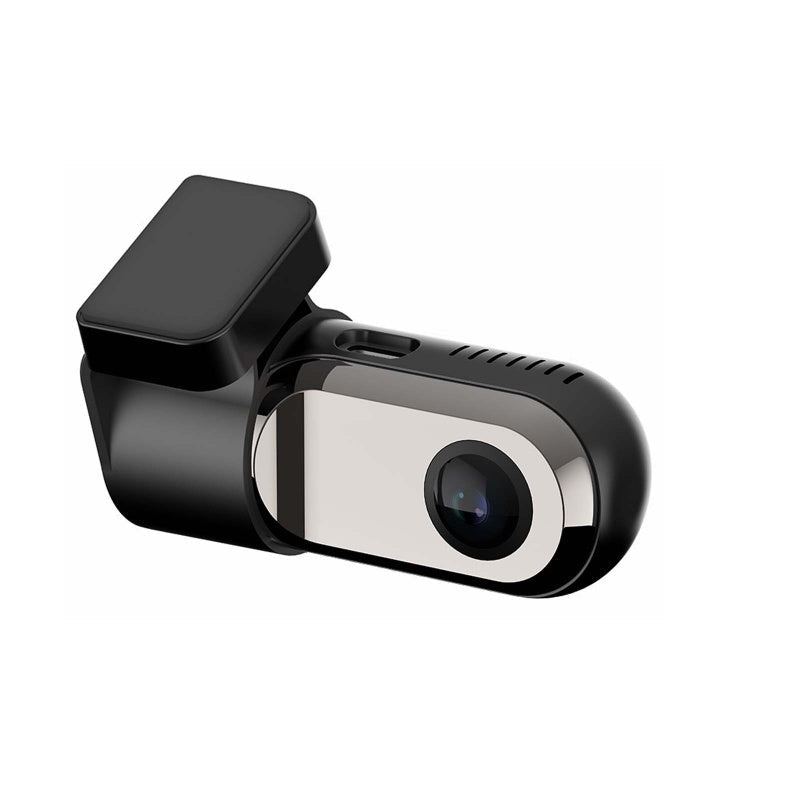 Mini-HD-Dashcam mit Nachtsicht