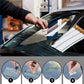 🚗 2 KAUFEN, 1 GRATIS! 🛡️ Windschutzscheiben-Reparaturset – Schnell, unsichtbar & professionell 🔧