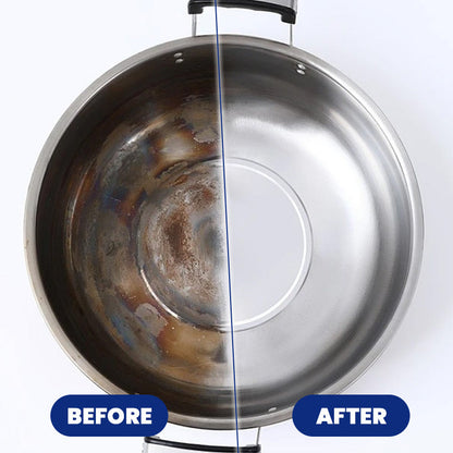 ⏳Zeitlich begrenzter Rabatt von 50 %⏰ Rostschutz-Schmierspray und Rostentferner⚙️