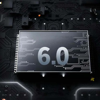 🎧 Jetzt 50 % Rabatt! ⚡ Kabellose Open-Ear-Kopfhörer – Leicht, klarer Klang und sicher für den Einsatz im Freien 🏃‍♂️✨