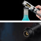 brûleur à gaz butane portable, puissant et multifonctionnel