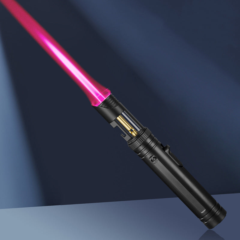 Tragbarer, leistungsstarker, multifunktionaler Butangasbrenner