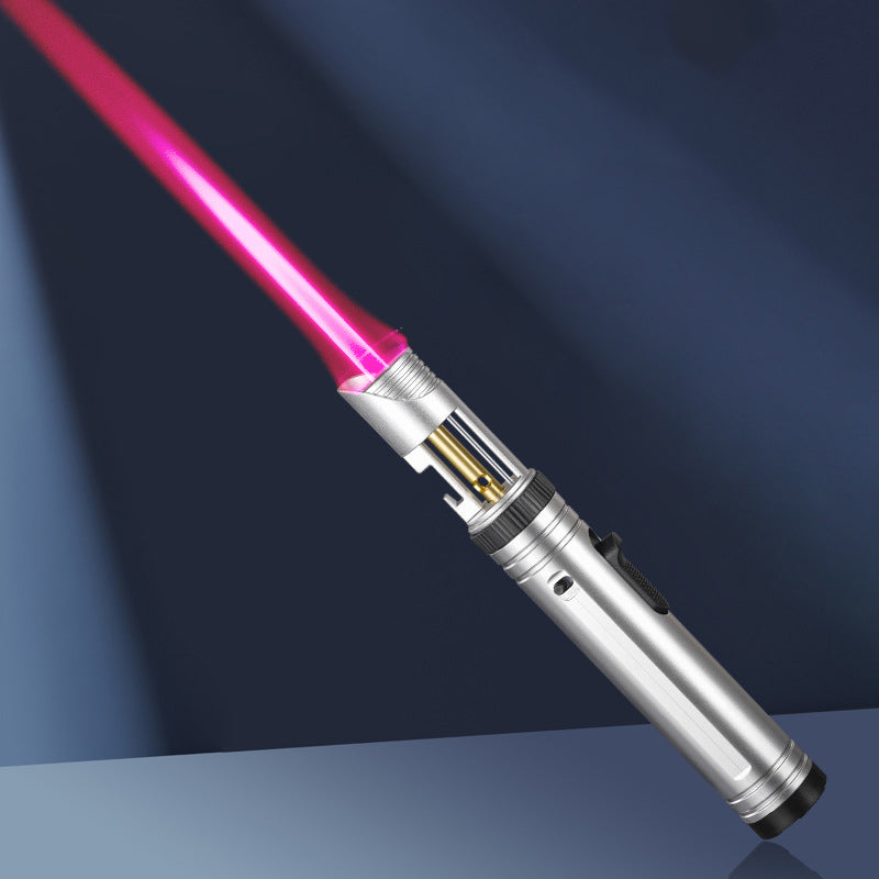 Tragbarer, leistungsstarker, multifunktionaler Butangasbrenner