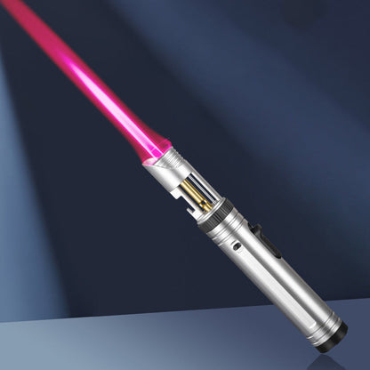 Tragbarer, leistungsstarker, multifunktionaler Butangasbrenner