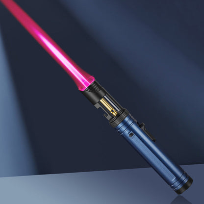 Tragbarer, leistungsstarker, multifunktionaler Butangasbrenner