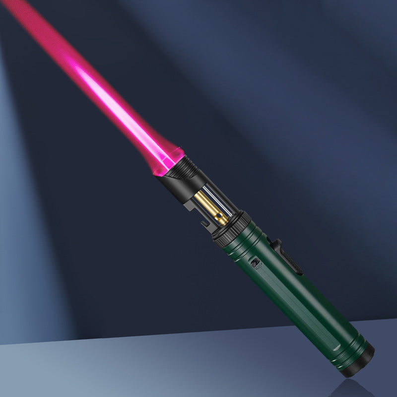 Tragbarer, leistungsstarker, multifunktionaler Butangasbrenner