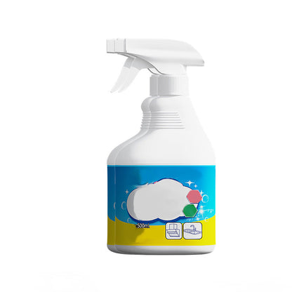 🎄 Weihnachtsangebot: Bis zu 50 % Rabatt! 🎁 Hochwirksames Küchen-Fettlöser-Spray