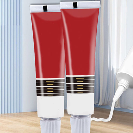 ✨ Nagelfreier Klebstoff – Starke Haftung, bohrfreie Montage, erfüllt alle Ihre Klebeanforderungen! ✨