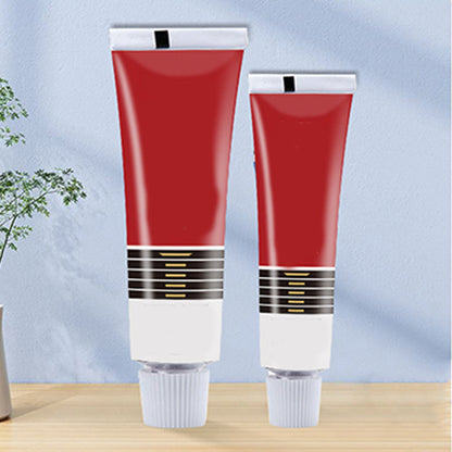 ✨ Nagelfreier Klebstoff – Starke Haftung, bohrfreie Montage, erfüllt alle Ihre Klebeanforderungen! ✨