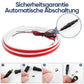 LED-Lichtleisten für Autos