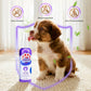 spray nettoyant dentaire pour animaux