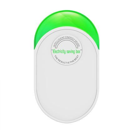 ⚡ 2 KAUFEN, 1 GRATIS! 🏠 Stromsparer – Stabilisiert die Spannung, reduziert den Verbrauch & einfache Installation 💡